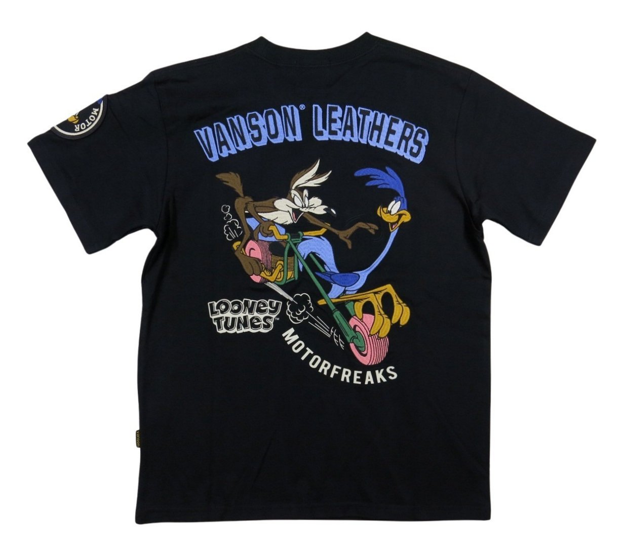 楽天市場】ロードランナー tシャツの通販