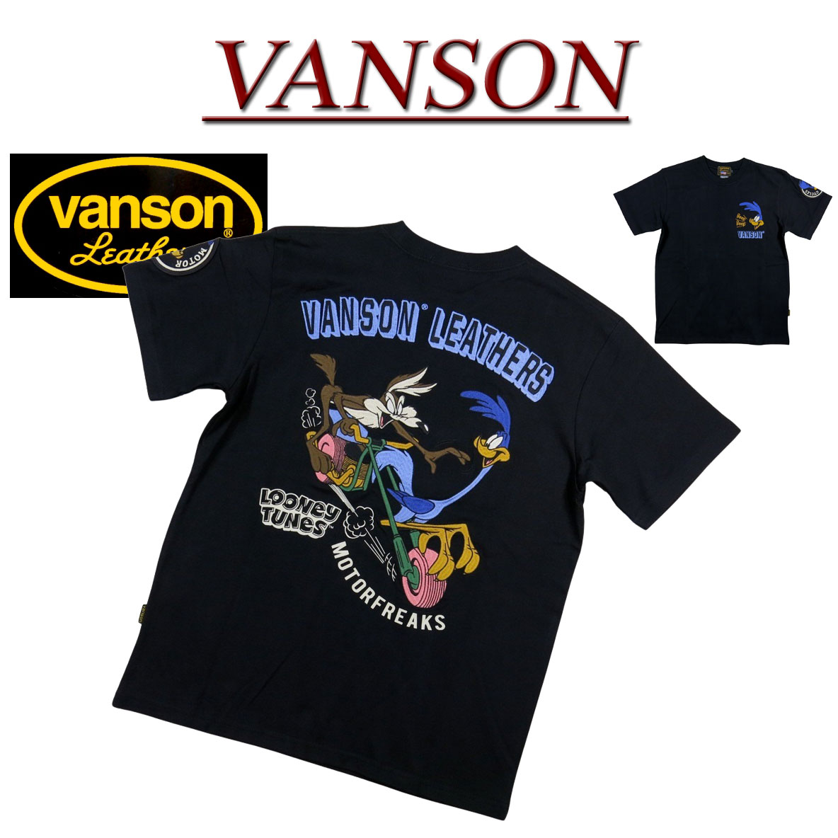 楽天市場】ロードランナー(Tシャツ・カットソー|トップス 楽天市場】ロードランナー(Tシャツ・カットソー|トップス