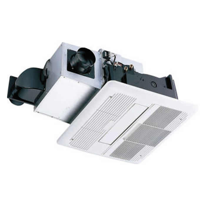 ΡġNoritzBDV-3302UKNC-DA-BL弰Ἴ˼絡ɸॵ3.3kw/1.4kw2˼