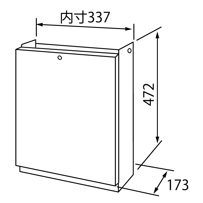 据置台D30 ノーリツ（Noritz）D30