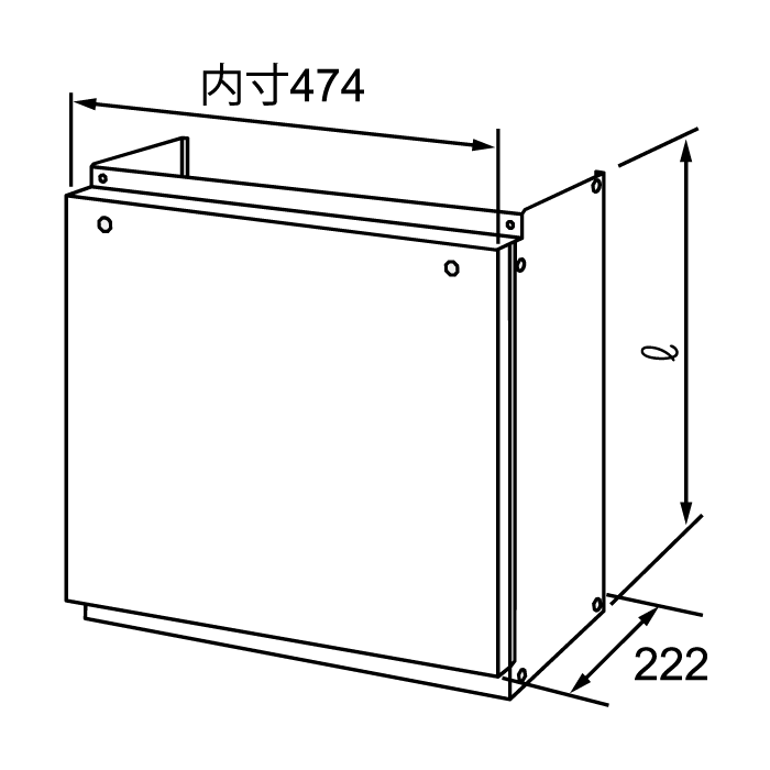 ۴ɥСH411100 ΡġNoritz˵Ϣࡡ H41-1100