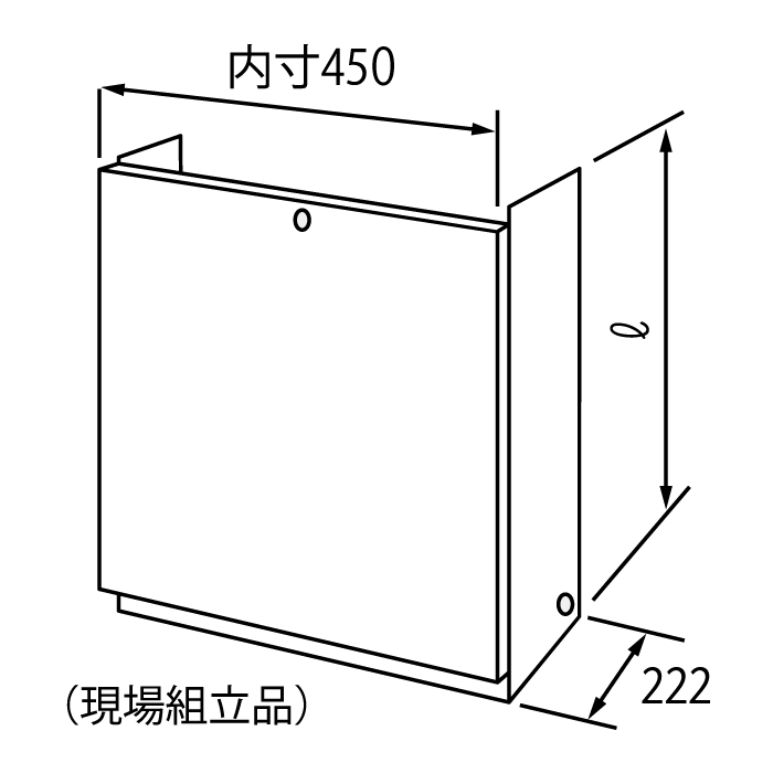 ۴ɥСH67-K**-SΡġNoritz H67-K1200-S