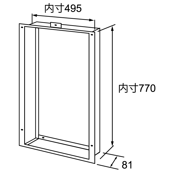 ⥱TC-13ΡġNoritzTC-13