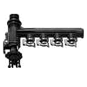 CHP2H-CHS1-4P-A ノーリツ(Noritz) 0501465