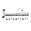 CHP2H-CHS1-9P ノーリツ(Noritz) 0500628