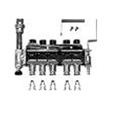 CHP2HN-CHS1-5P ノーリツ(Noritz) 0500631