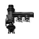 CHP2H-CHS1-2P-B ノーリツ(Noritz) 0501785