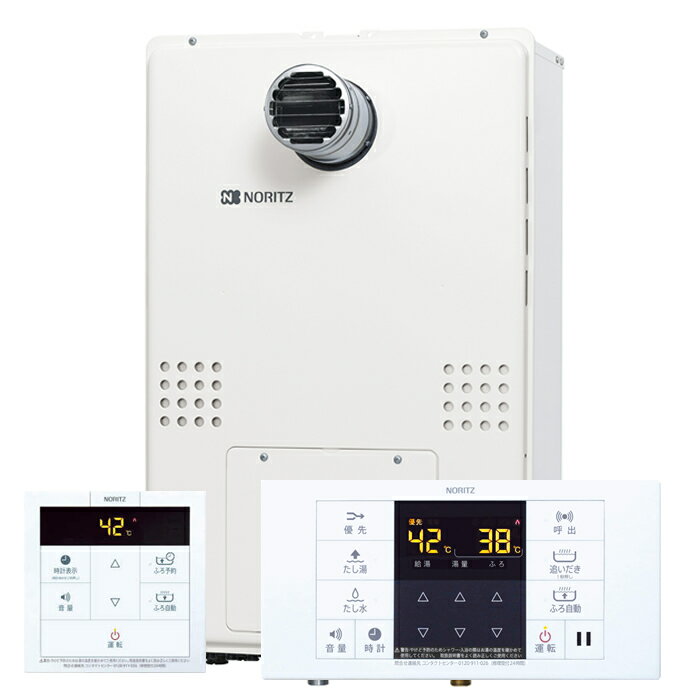 楽天市場】gqh-2443awx3h-t-dx blの通販 楽天市場】gqh-2443awx3h-t-dx blの通販