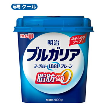 оݡΨ1/2100%PХå٥ȴָꡪȥ꡼֥륬ꥢ衼ȡLB81ץ졼0ڥء(400g6)٤롡衼ȡLB81