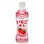 ダイドー 復刻堂 いちごオ・レ PET【430ml×24本】 乳飲料 牛乳 ミルク milk イチゴ いちご オ・レ 送料無料 3,672円