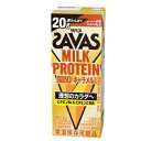 @ (UoX)MILK PROTEIN(~NveC) b0 L@200ml~24{ SAVAS@veC12.5g h{@\Hi ᎉb0 r^~B6 X|[cT|[g ~NveC  T[N D