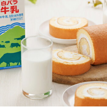 ��Х� �����������륱������14cm�ˡ�1�ܡڥ������ء� �����륱���� �βۻ� �������� �����