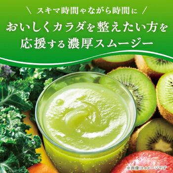������ �������100 Smoothie ���꡼�󥹥ࡼ������330ml��12��/4������ /�ե롼�ĥ��塼�� �̼¥��塼�� �ե롼�� ��ڥ��塼�� KAGOME �������100