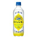 L@L @PETy500ml ~24{z@@lemon@Y_@@\[_@TC_[@kirin