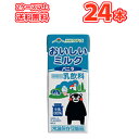 らくのうマザーズ　おいしいミルクバニラ　200ml紙パック　24本入〔バニラミルク　乳飲料　牛乳　milk〕　2ケース以上【送料無料】商品の賞味期限10月15日...