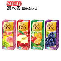 https://thumbnail.image.rakuten.co.jp/@0_mall/ju-suya/cabinet/item/select/fruitselect48_1.jpg