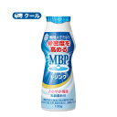 雪印　メグミルク　MBPドリンクタイプ100g×24本 【ク
