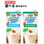 ݥååݥ٤2 ɥ֥꡼ 1000ml6/2फ٤2 ꥸʥ Ի Almond Breeze ɥߥ륯