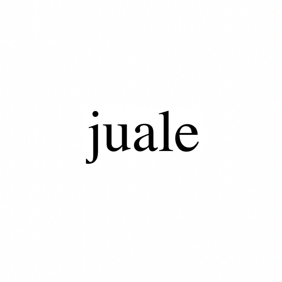 juale 楽天市場店