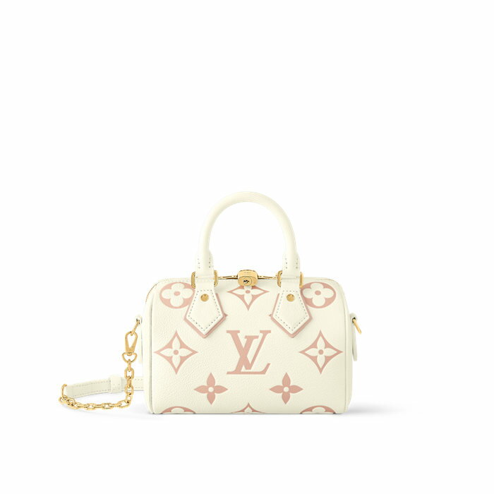 スピーディ LV スピーディ・バンドリエール 20 ハンドバッグ レザー バッグ ルイ・ヴィトン トートバッグ マドラス 美品 本革