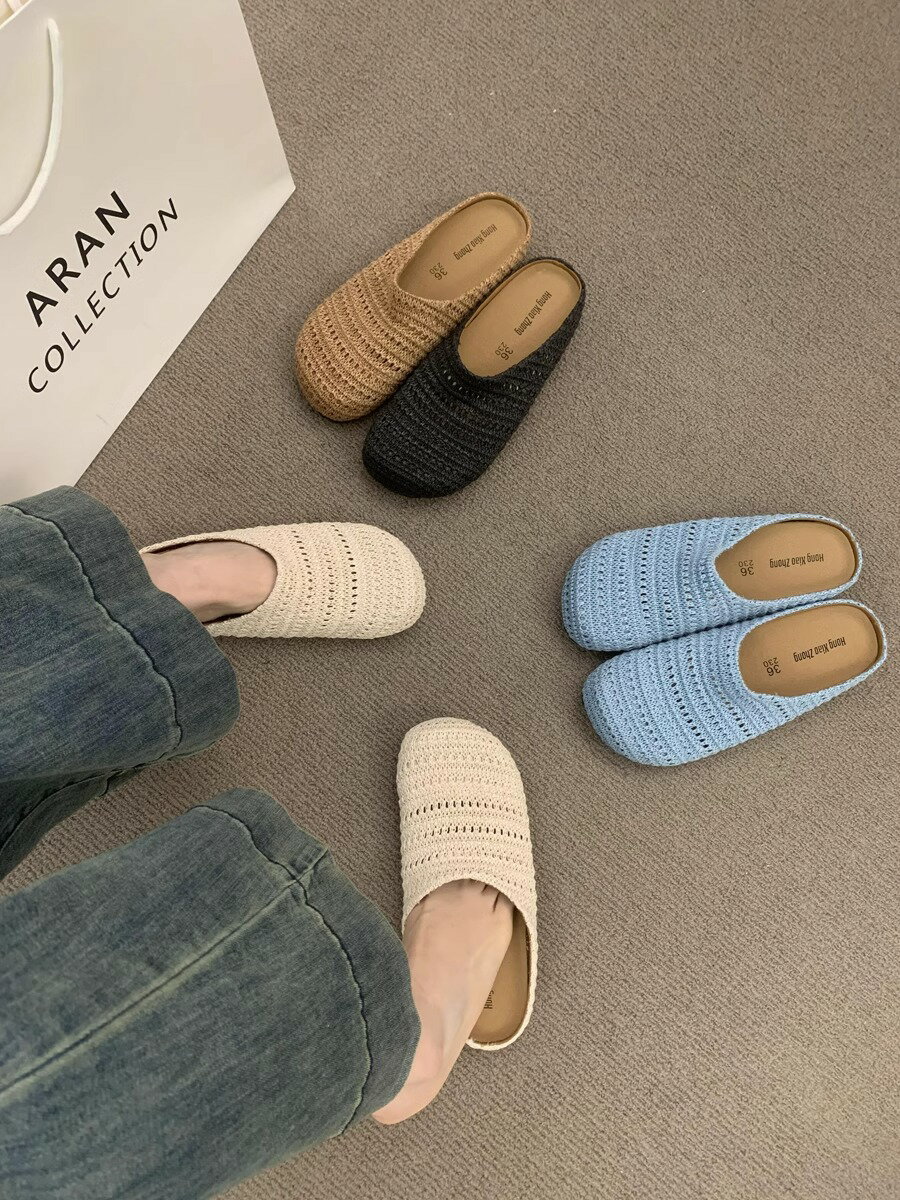 【SS限定10％OFF+P5】パンプス フラット 歩きやすい レディース フラットシューズ オールシーズン パンプス ぺたんこ シューズ レディース フラットサンダル靴 美脚靴シューズ カップルスリッパ 滑り止 走れる ペタンコ 送料無料