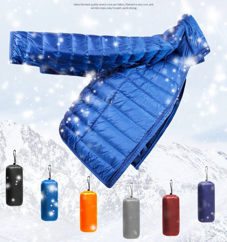 ダウンコート メンズ ダウンジャケット 超軽量 冬物 冬服 メンズ アウター ダウン 防寒着 カジュアル 男性 紳士服 ウエア ビジネス 通学 通勤 お出かけ 普段用 暖かい 保温 防風防寒 秋冬 プレゼント 20代/30代/40代/50代/60代 大きいサイズ