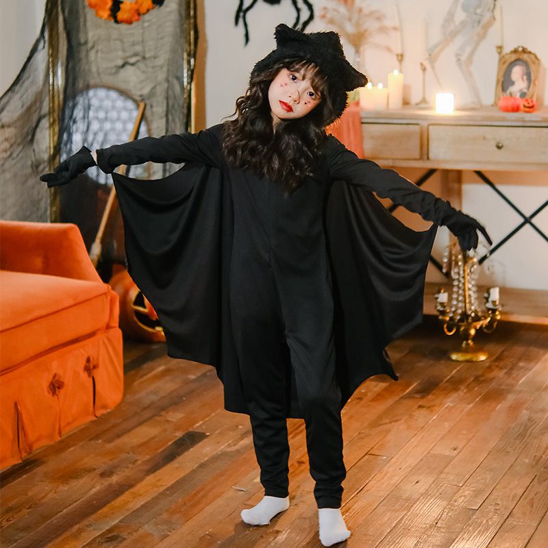 Halloween Cosplay Vestidos para niños Vestidos para niños Vestidos para niños Vestidos para niños Vestidos para niños Vestidos para niños Vestidos para niños Vestidos para niños Vestidos para chicas Vestidos para chicas Vestidos para chicas Vestidos para chicas Vestidos para chicas Vestidos para chicas Vestidos para chicas Vestidos para chicas Vestidos para chicas Vestidos para chicas Vestidos para chicas Vestidos para chicas Vestidos para chicas Vestidos para chicas Vestidos para chicas Vestidos para chicas Vestidos para chicas Vestidos para chicas Vestidos para chicas Vestidos para chicas — vista 2