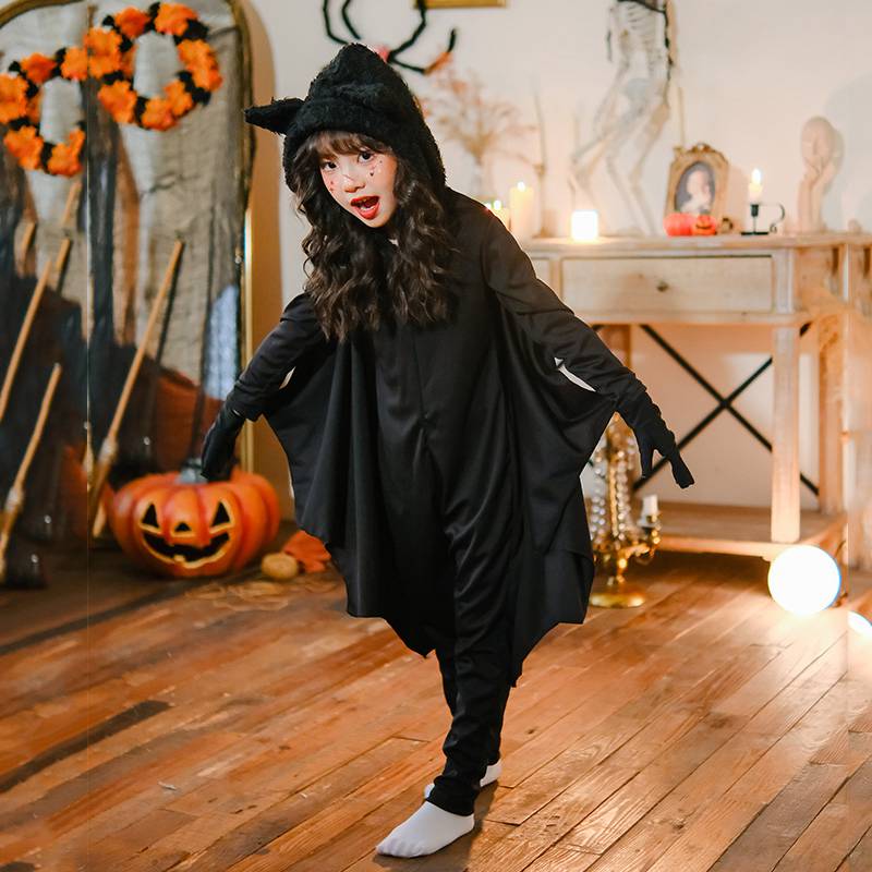 Halloween Cosplay Vestidos para niños Vestidos para niños Vestidos para niños Vestidos para niños Vestidos para niños Vestidos para niños Vestidos para niños Vestidos para niños Vestidos para chicas Vestidos para chicas Vestidos para chicas Vestidos para chicas Vestidos para chicas Vestidos para chicas Vestidos para chicas Vestidos para chicas Vestidos para chicas Vestidos para chicas Vestidos para chicas Vestidos para chicas Vestidos para chicas Vestidos para chicas Vestidos para chicas Vestidos para chicas Vestidos para chicas Vestidos para chicas Vestidos para chicas Vestidos para chicas — vista 3