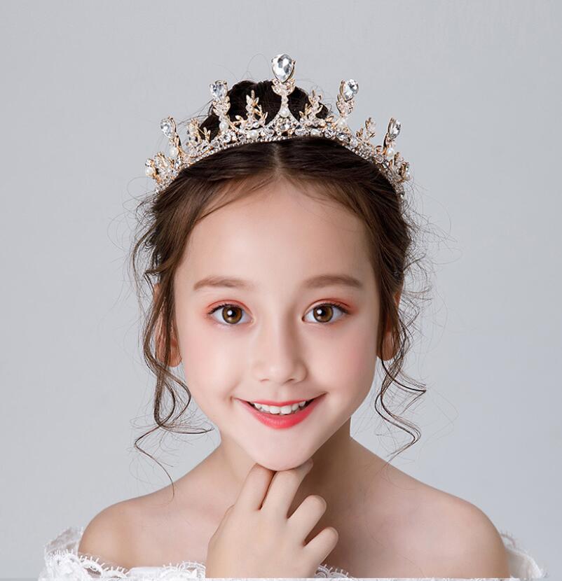 乐天商城 - 即納 子供 髪飾り 手作り 子供ドレス髪飾り 発表会 髪飾り 子ども ピアノ発表会 ヘアアクセサリー ヘア飾り 髪飾り 女の子 キッズ パール かんざし ティアラ クラウンカチューシャ ヘッドドレス フォーマル 結婚式 ウエディング 卒業式 入学式 卒園式 入園式 期限限定