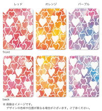 折りたたみミラー/鏡/化粧道具/雑貨/拡大鏡付き/レディース/小物/ハート柄/おしゃれ/オシャレ/可愛い