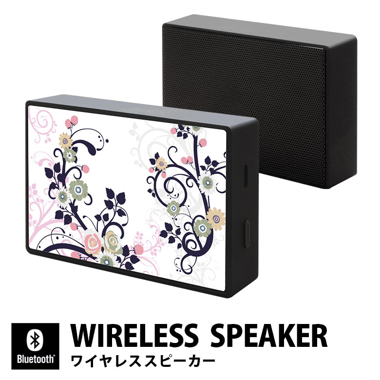 (10%OFFݥ11/27 01:59ޤ) Hana 磻쥹ԡ Bluetooth 5.0    襤 iPhone...