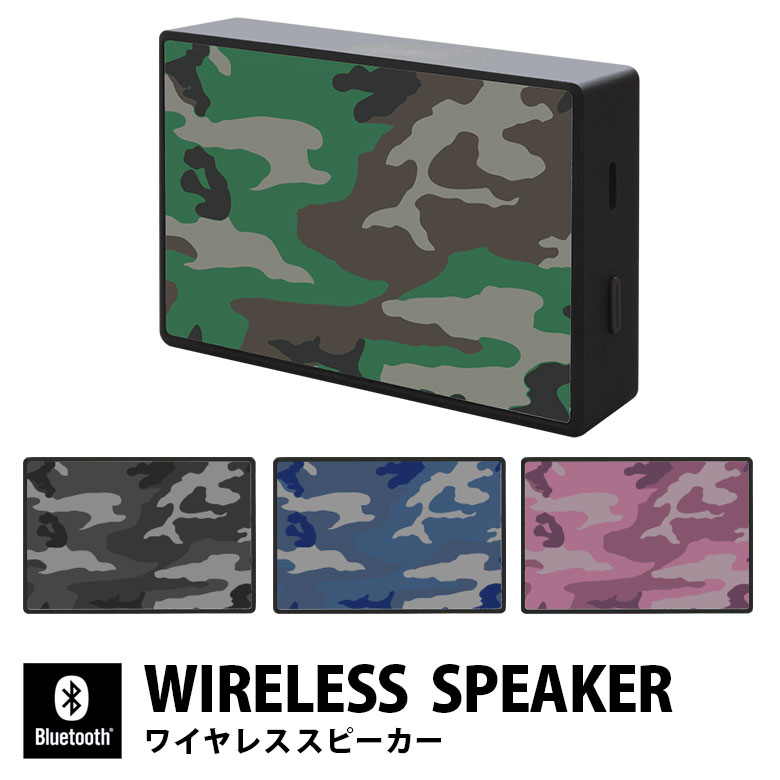 (10%OFFݥ11/27 01:59ޤ) º 磻쥹ԡ Bluetooth 5.0 ե ꡼ ֥å ԥ ֥롼 ...