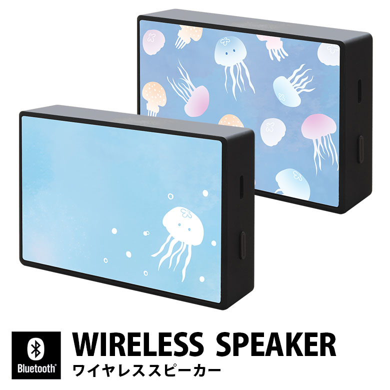 (10%OFFݥ11/27 01:59ޤ) 餲 磻쥹ԡ Bluetooth 5.0 饲  ֥롼  襤  i...