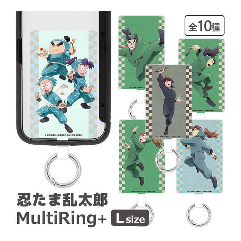 (6/27 01:59ޤ15OFFݥ)  ǦϺ ޥ󥰥ץ饹 L ޡȥե ޥۥ˶...
