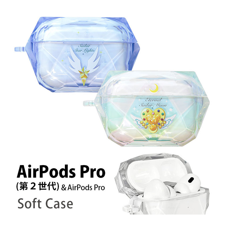 Υ顼ࡼ Cosmos AirPods Pro 2 ꥹ ॱ  ꥢ Air Pods pro ݥåPro Air Pods ץ ե  襤 ե AirPodsץ