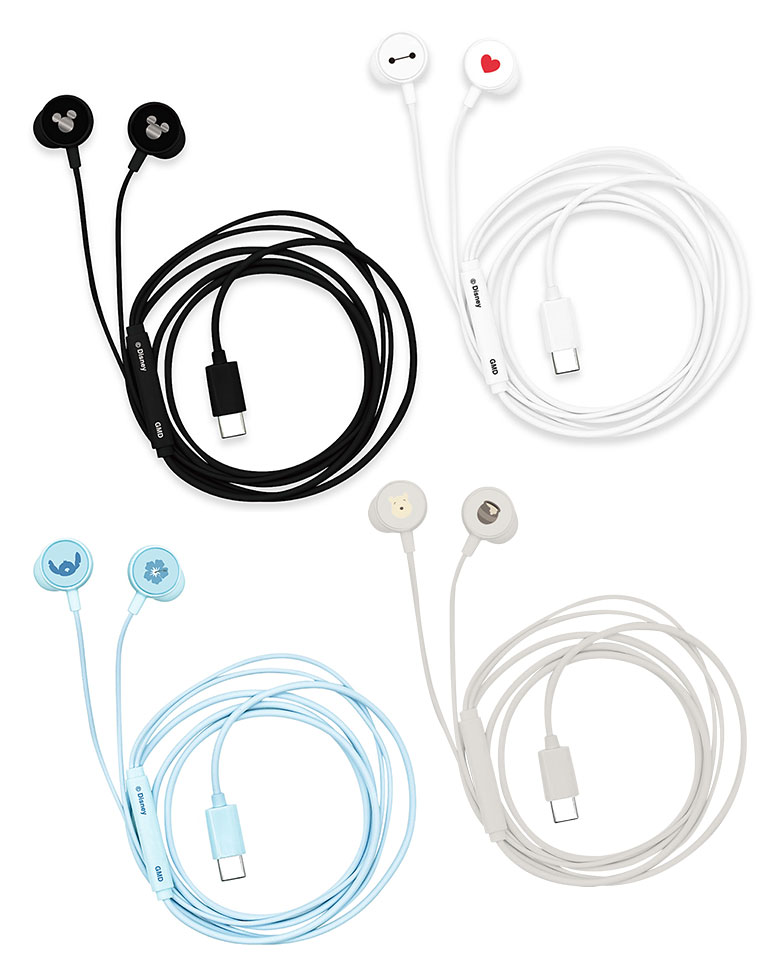 【中古】ヤマハ YAMAHA オープンエアー型ヘッドホン ブラック HPH-200 BK 楽器の音色の忠実な再現を目指した自然で緻密な音質 長時間使用でも疲れにくい