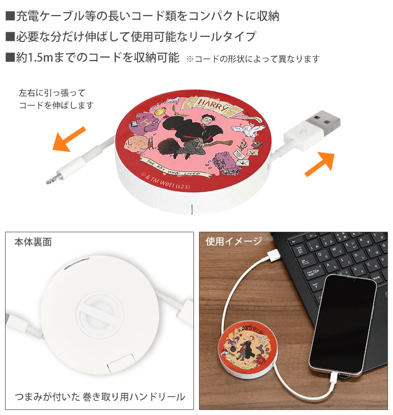 【3枚入り】レンズカバーIPHONE16/16PLUS用カメラ保護9H強化ガラスアルミ合金アイフォン16/16PLUSカメラフィルム耐衝撃露出オーバー防止黒縁取り超高透過率いPHONE16/いPHONE16プラスカメラカバー