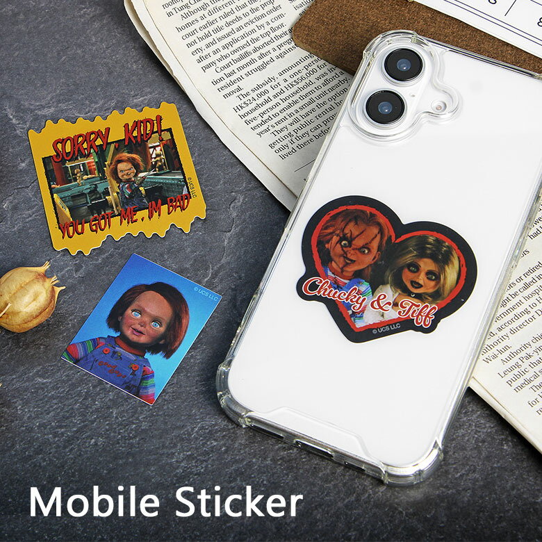 CHUCKY Х륹ƥå ǥ졼󥷡 3祻å ƥå å 㥤ɡץ쥤 ѿ  륻å  ƥå ...