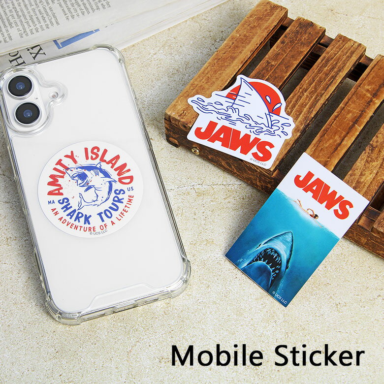 JAWS Х륹ƥå ǥ졼󥷡 3祻å ƥå 硼  ѿ  륻å  ƥå ͵