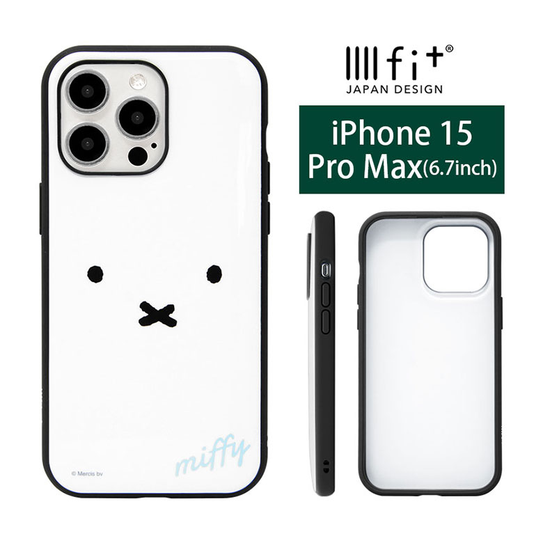 ~btB[ IIIIfit iPhone 15 Pro Max P[X X}zP[X iPhone15 Promax Jo[ WPbg LN^[ ObY 킢 ACz 15 vmax ACtH iPhone15 ProMax 6.7C`