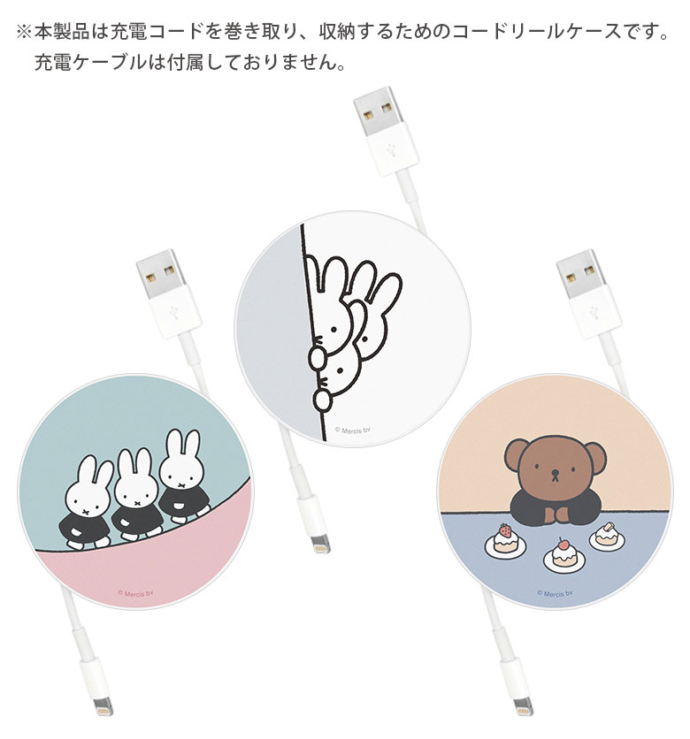 【6枚】ANYOI IPHONE 11/ IPHONE 11 PRO/IPHONE 11 PRO MAX/IPHONE 12/IPHONE 12 MINI/IPHONE 12 PRO用カメラフィルム IPHONE 11/ IPHONE 11