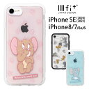 gƃWF[ IIIIfit Clear iPhone SE 3 2 iPhone8 iPhone7 P[X NA LN^[ gWF X}zP[X  NAJo[ Jo[ WPbg 킢 ACz7 IV iPhoneSE2 iPhone SE 2022