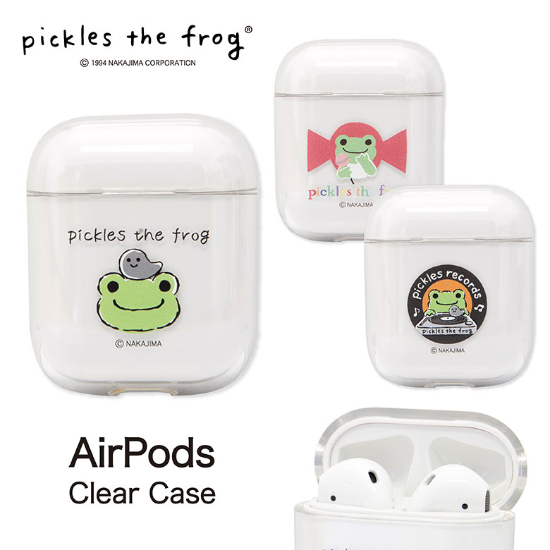 Υԥ륹 AirPods   ϡɥ ꥢ ݥå2 Air Pods2 Ʃ  ˥ޥ...