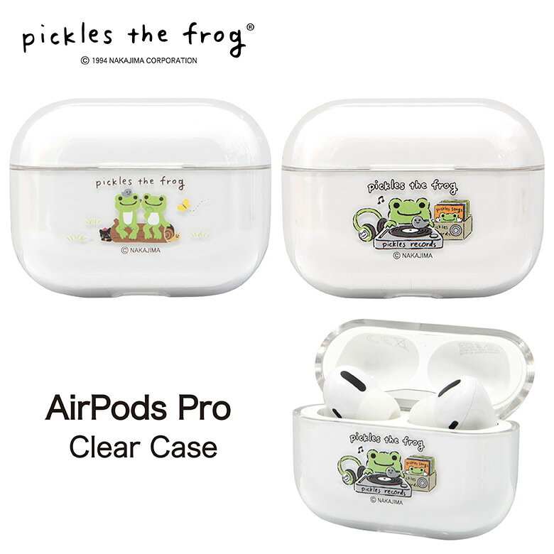 Υԥ륹 AirPods Pro ϡɥ ꥢ ݥå2 Air Pods ץ Ʃ ꥢС  ...