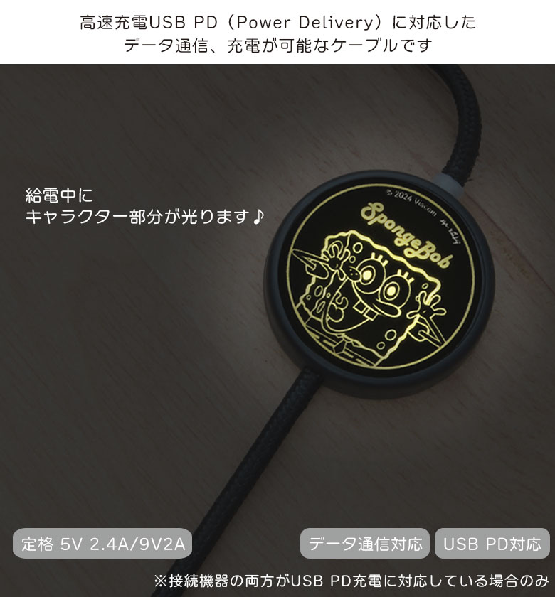 サンワサプライ [ADT-EX-STPN] STP用中継アダプタ(エンハンスドカテゴリ5)