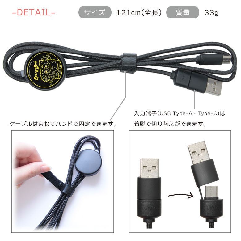 サンワサプライ [ADT-EX-STPN] STP用中継アダプタ(エンハンスドカテゴリ5)