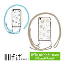 s[ibc PEANUTS IIIIfit Loop iPhone SE 3 2 P[X Xgbvt NAP[X NA ObY nCubh iPhoneSE Jo[ n[hP[X | 킢 ACz ACtH ߉\ iPhone8