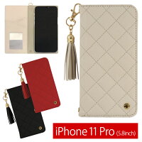 Iphone アイフォン ケース ミラー付で おしゃれ女友達の転職祝い 予算5 000円以内 のおすすめプレゼントランキング Ocruyo オクルヨ Iphone アイフォン ケース ミラー付で おしゃれ女友達の転職祝い 予算5 000円以内 のおすすめプレゼントランキング Ocruyo オクルヨ