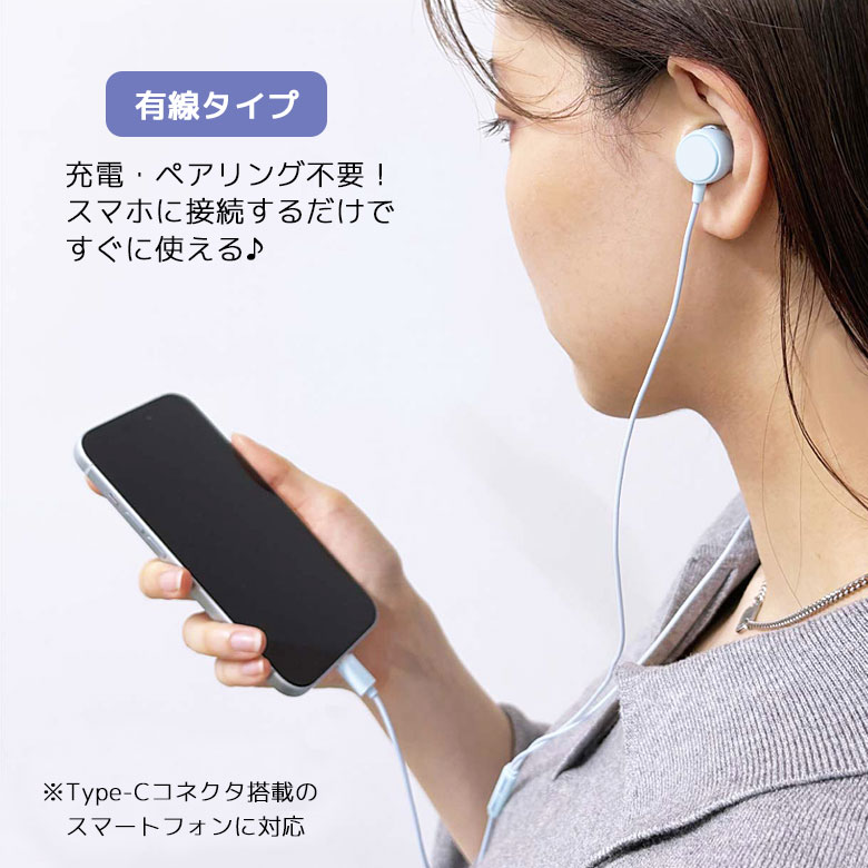 【中古】ヤマハ YAMAHA オープンエアー型ヘッドホン ブラック HPH-200 BK 楽器の音色の忠実な再現を目指した自然で緻密な音質 長時間使用でも疲れにくい