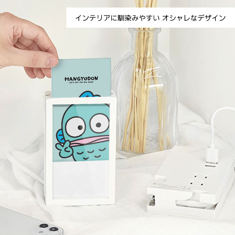 CIO(シーアイオー) CIO-G100W3C1A-N2(ホワイト) NovaPort QUAD II 最大100W USB-C×3ポート、USB-A×1ポート 4ポート搭載 充電器